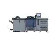 Production Printer Clearance   Easy Leasing! sku:490