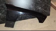 Dodge Challenger Piece Capot (hood) - Photo 3