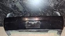 Dodge Challenger Piece Capot (hood) - Photo 9