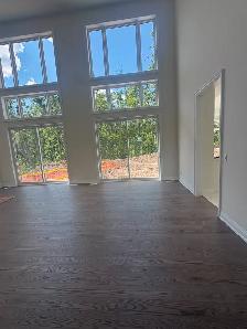 Luxury 5-Bedroom, 5-Bathroom Home for Rent – Oro-Medonte - Photo 2