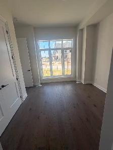 Luxury 5-Bedroom, 5-Bathroom Home for Rent – Oro-Medonte - Photo 3
