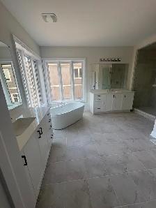 Luxury 5-Bedroom, 5-Bathroom Home for Rent – Oro-Medonte - Photo 11
