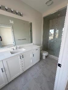 Luxury 5-Bedroom, 5-Bathroom Home for Rent – Oro-Medonte - Photo 12
