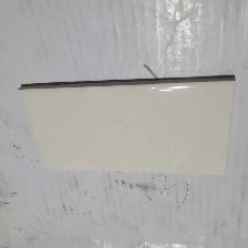 New Subway Tile 3×6 - Photo 2