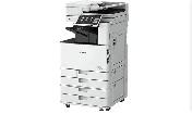 Boost your business with a professional printer! sku:496