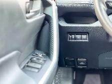 2021 Toyota RAV4 LE - Photo 21