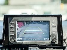 2021 Toyota RAV4 LE - Photo 23