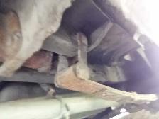 1976 DODGE CHARGER - Photo 5