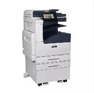 Amazing Xerox VersaLink Printer _ Only $123/month sku:502