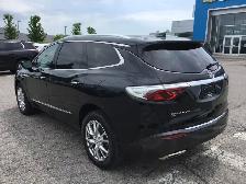 2023 Buick Enclave - Photo 3