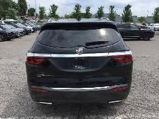 2023 Buick Enclave - Photo 4