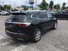 2023 Buick Enclave - Photo 5