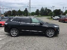2023 Buick Enclave - Photo 6