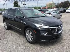 2023 Buick Enclave - Photo 7