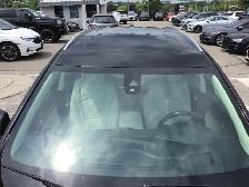 2023 Buick Enclave - Photo 9