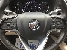 2023 Buick Enclave - Photo 10