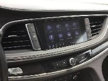 2023 Buick Enclave - Photo 12