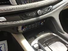 2023 Buick Enclave - Photo 13