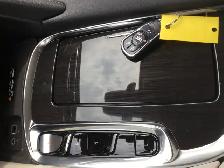 2023 Buick Enclave - Photo 14