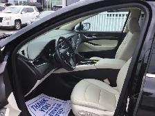 2023 Buick Enclave - Photo 15