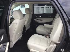 2023 Buick Enclave - Photo 16