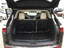 2023 Buick Enclave - Photo 17