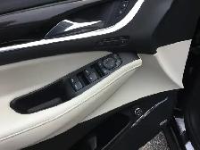 2023 Buick Enclave - Photo 18