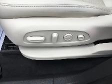 2023 Buick Enclave - Photo 19