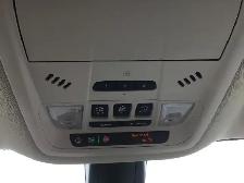 2023 Buick Enclave - Photo 20