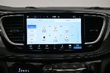 2025 Chrysler Pacifica Limited - Call 902-466-9550 Apple Carplay - Photo 6
