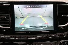 2025 Chrysler Pacifica Limited - Call 902-466-9550 Apple Carplay - Photo 7