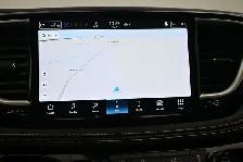 2025 Chrysler Pacifica Limited - Call 902-466-9550 Apple Carplay - Photo 8