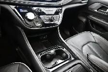 2025 Chrysler Pacifica Limited - Call 902-466-9550 Apple Carplay - Photo 11