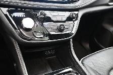 2025 Chrysler Pacifica Limited - Call 902-466-9550 Apple Carplay - Photo 12