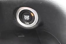 2025 Chrysler Pacifica Limited - Call 902-466-9550 Apple Carplay - Photo 13