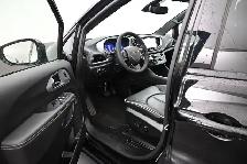2025 Chrysler Pacifica Limited - Call 902-466-9550 Apple Carplay - Photo 16