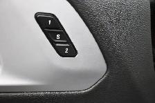 2025 Chrysler Pacifica Limited - Call 902-466-9550 Apple Carplay - Photo 17