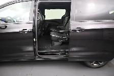 2025 Chrysler Pacifica Limited - Call 902-466-9550 Apple Carplay - Photo 20