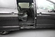 2025 Chrysler Pacifica Limited - Call 902-466-9550 Apple Carplay - Photo 24