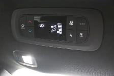 2025 Chrysler Pacifica Limited - Call 902-466-9550 Apple Carplay - Photo 27
