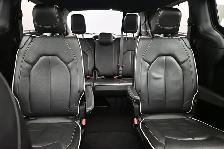 2025 Chrysler Pacifica Limited - Call 902-466-9550 Apple Carplay - Photo 28