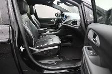 2025 Chrysler Pacifica Limited - Call 902-466-9550 Apple Carplay - Photo 30