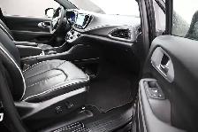 2025 Chrysler Pacifica Limited - Call 902-466-9550 Apple Carplay - Photo 31