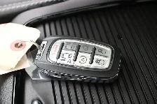 2025 Chrysler Pacifica Limited - Call 902-466-9550 Apple Carplay - Photo 33