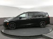 2025 Chrysler Pacifica Limited - Call 902-466-9550 Apple Carplay - Photo 34