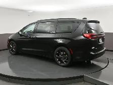 2025 Chrysler Pacifica Limited - Call 902-466-9550 Apple Carplay - Photo 35