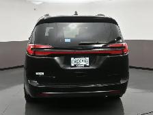 2025 Chrysler Pacifica Limited - Call 902-466-9550 Apple Carplay - Photo 36