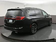 2025 Chrysler Pacifica Limited - Call 902-466-9550 Apple Carplay - Photo 37