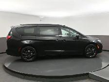 2025 Chrysler Pacifica Limited - Call 902-466-9550 Apple Carplay - Photo 38