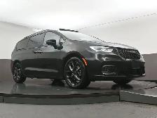 2025 Chrysler Pacifica Limited - Call 902-466-9550 Apple Carplay - Photo 39